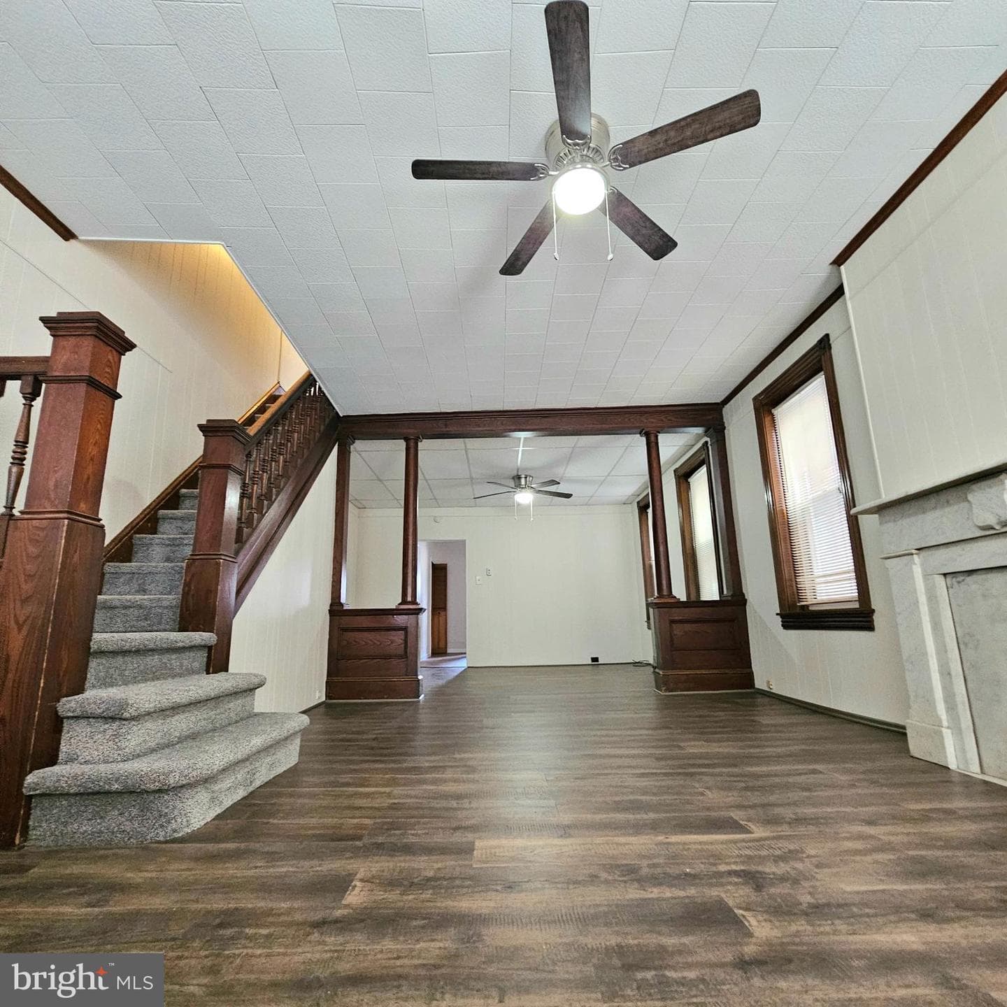 115 W 4th Street photo 11