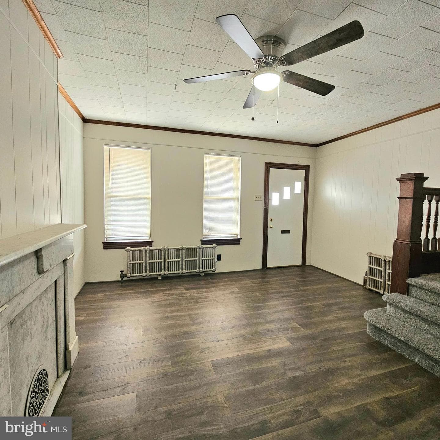 115 W 4th Street photo 15