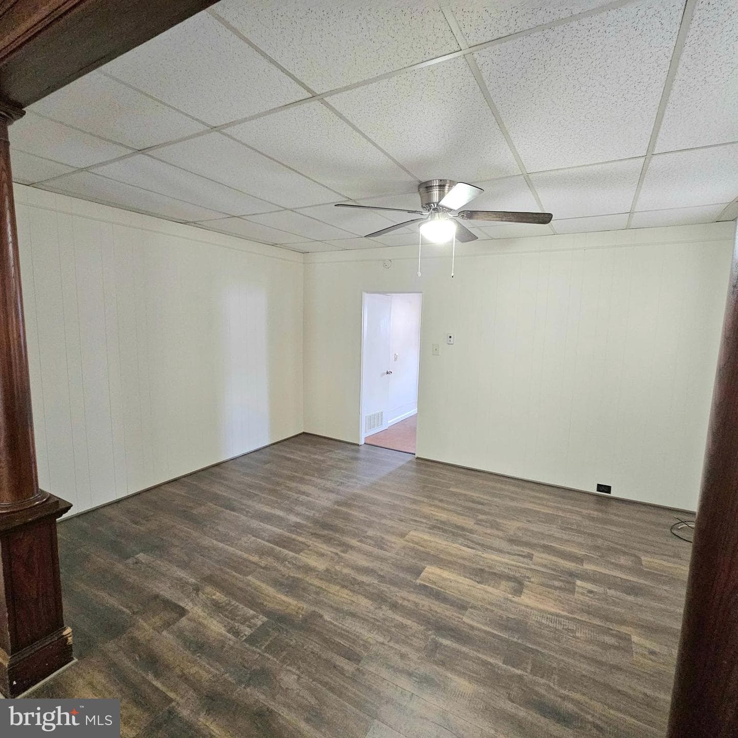 115 W 4th Street photo 18