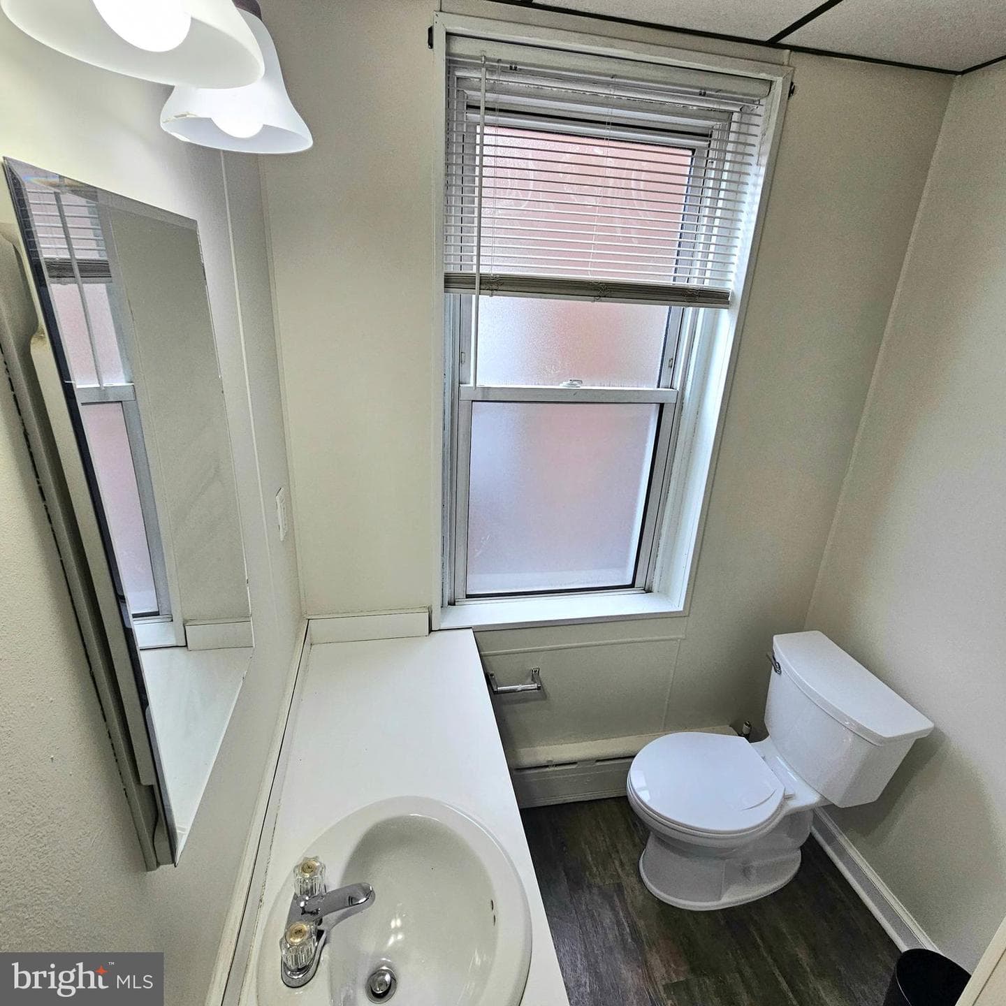 115 W 4th Street photo 36