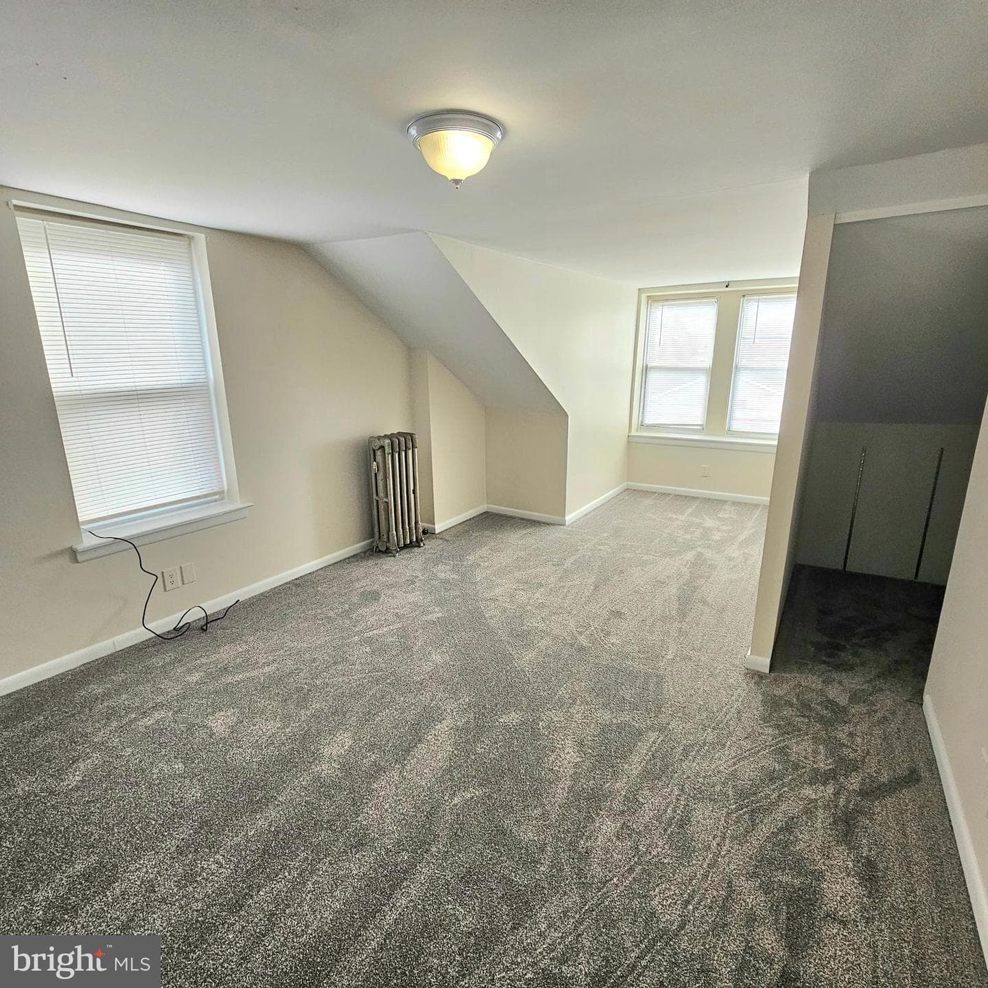 115 W 4th Street photo 42