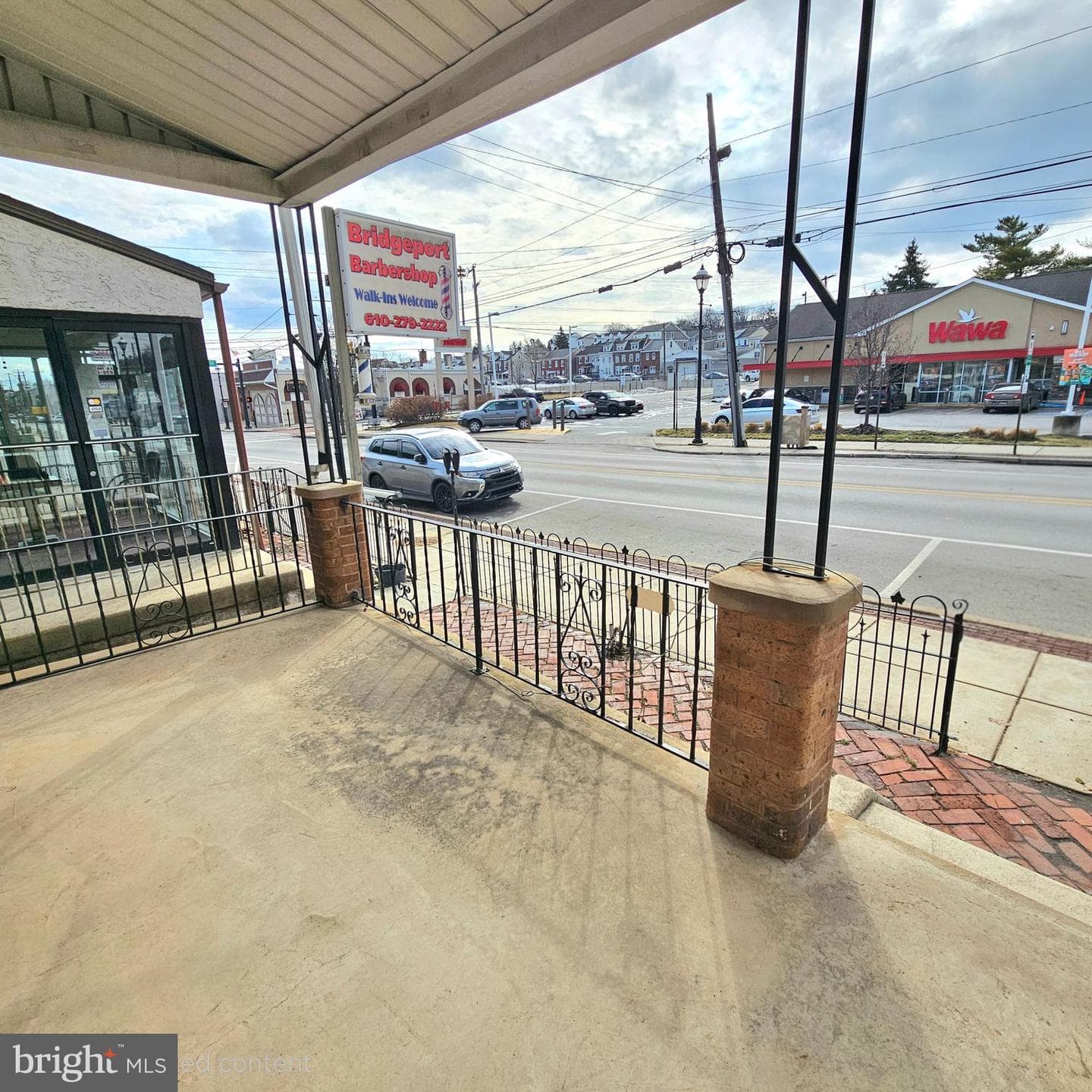 115 W 4th Street photo 49