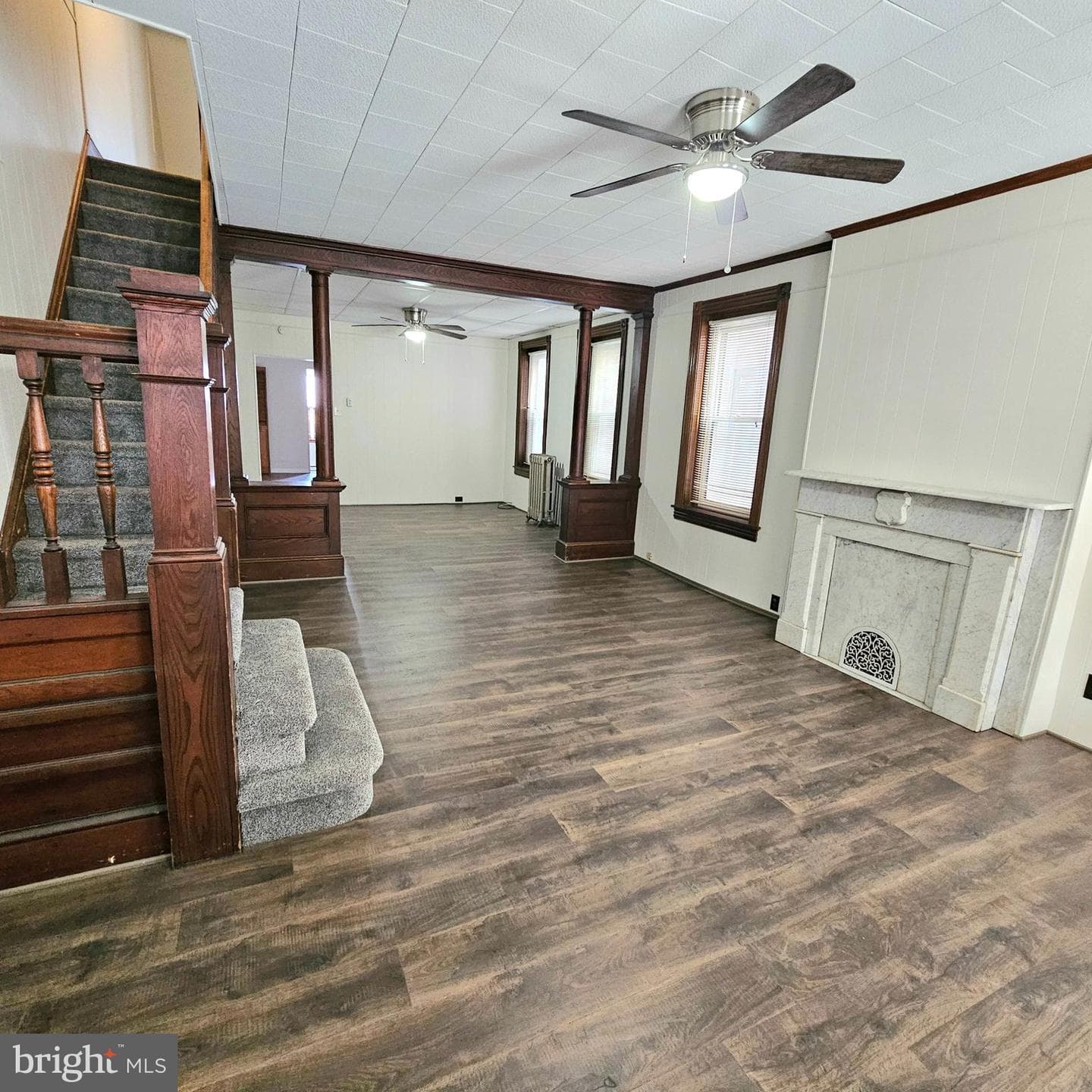 115 W 4th Street photo 7