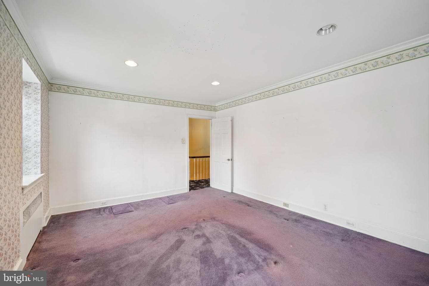 411 Lodges Lane photo 35