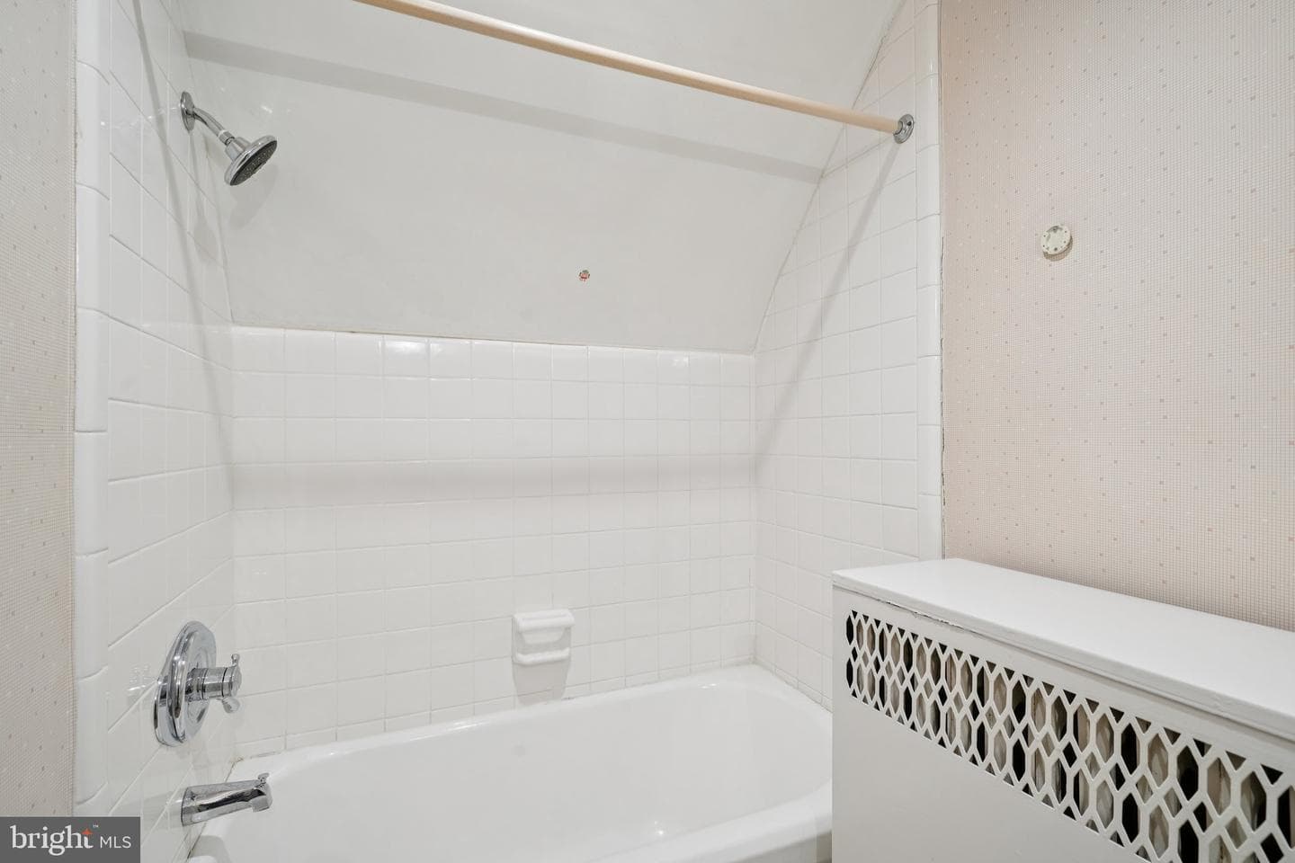 411 Lodges Lane photo 43