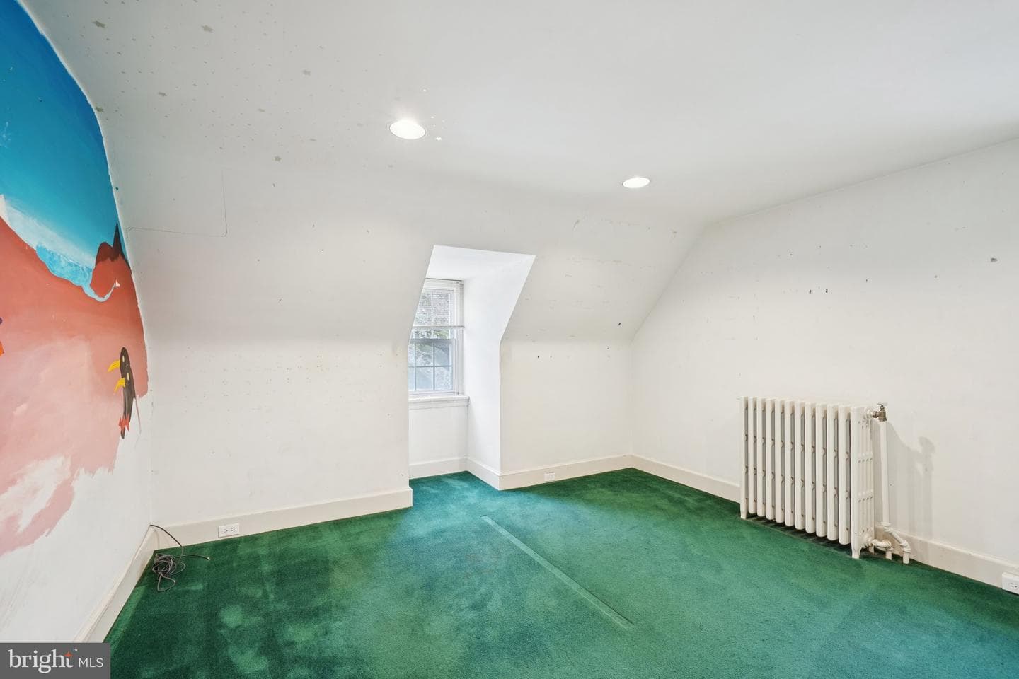 411 Lodges Lane photo 46