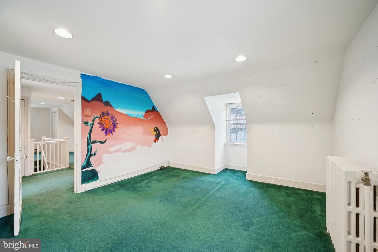 411 Lodges Lane photo 48