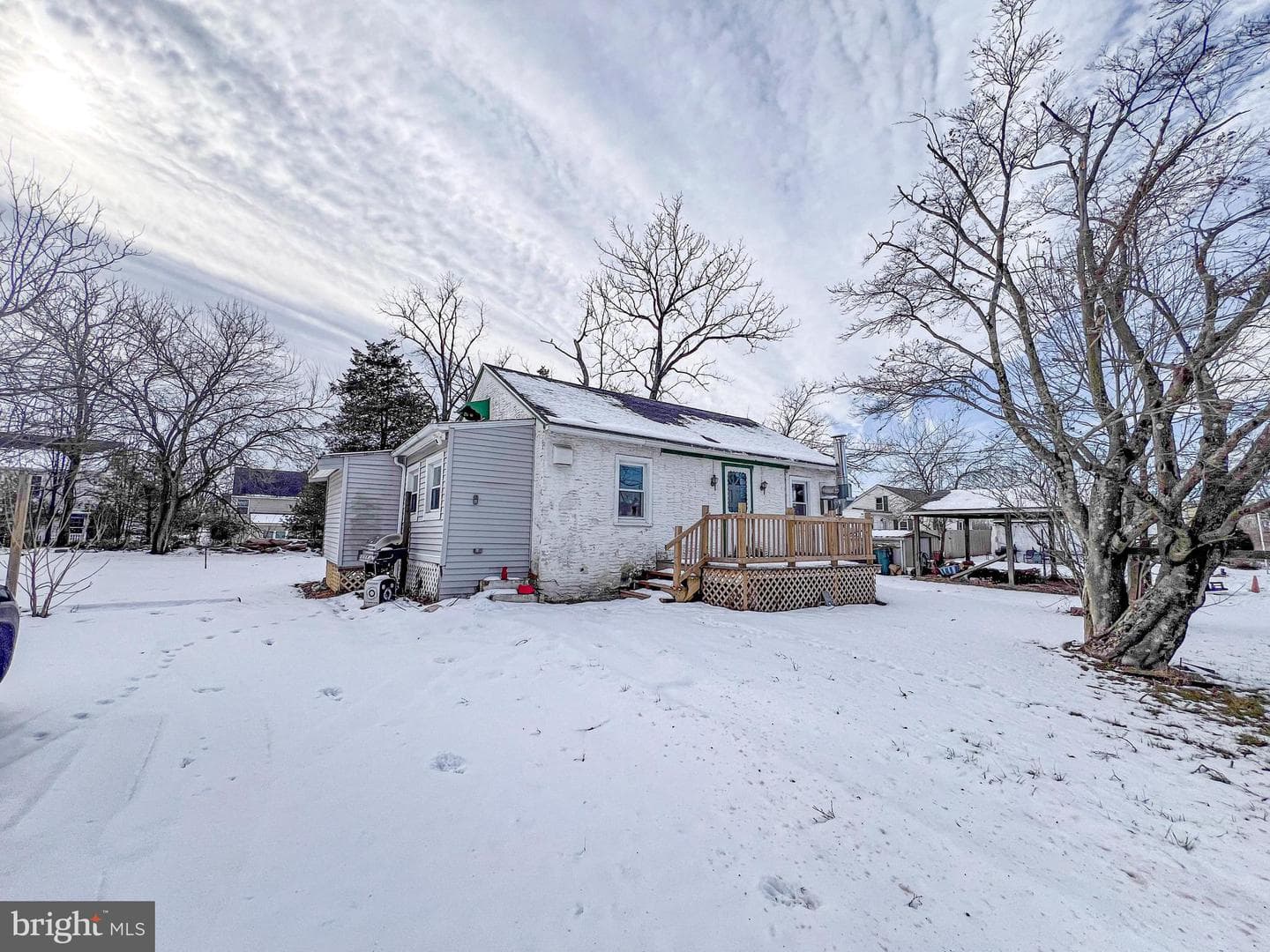 48a Fruitville Road photo 20