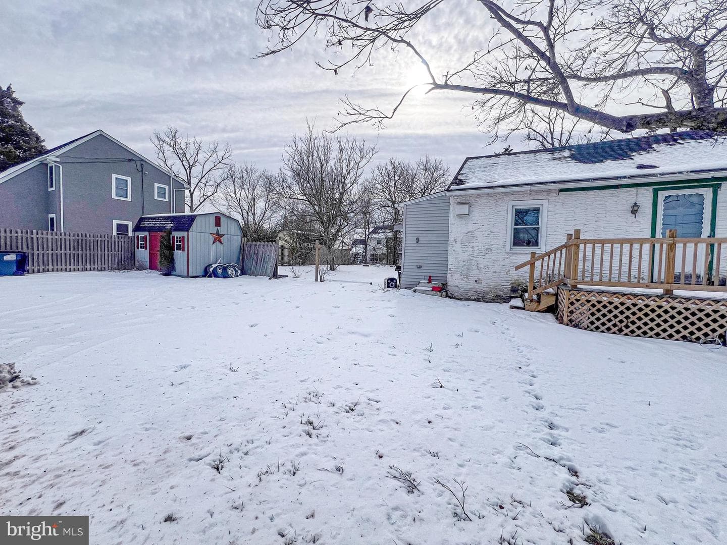 48a Fruitville Road photo 22