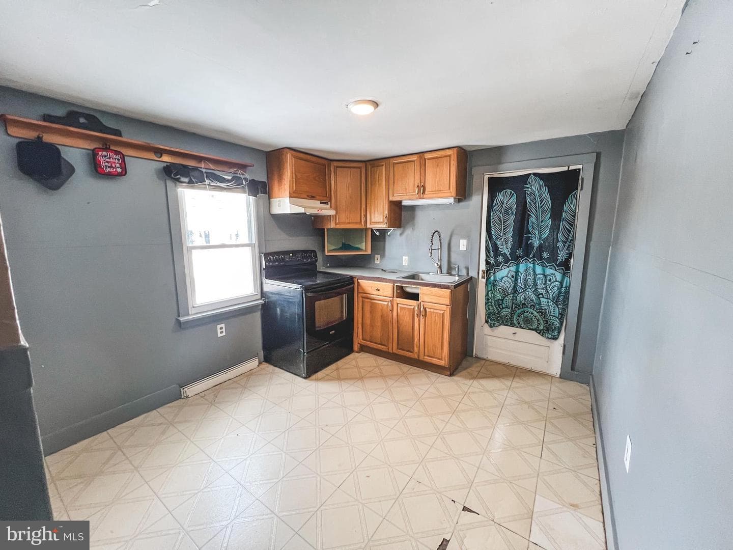 48a Fruitville Road photo 24