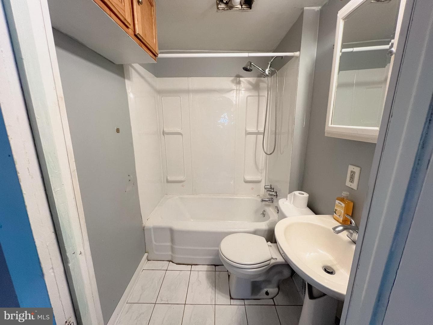 48a Fruitville Road photo 28