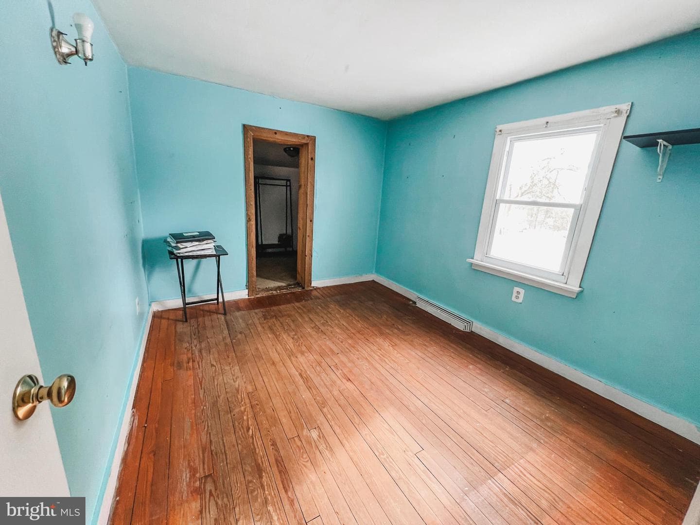 48a Fruitville Road photo 29