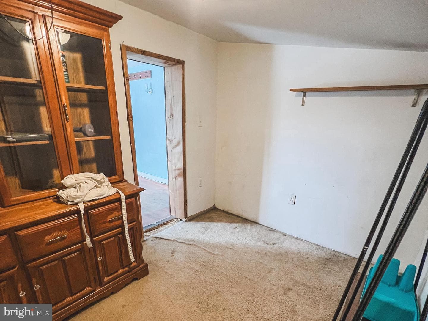 48a Fruitville Road photo 30