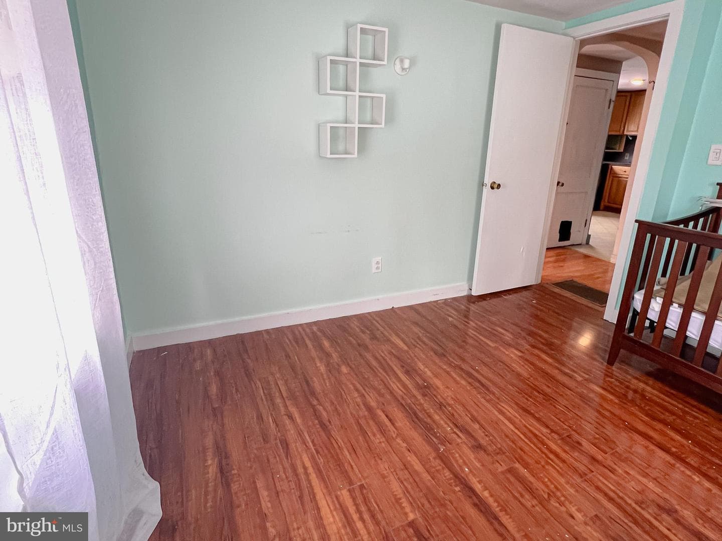 48a Fruitville Road photo 33
