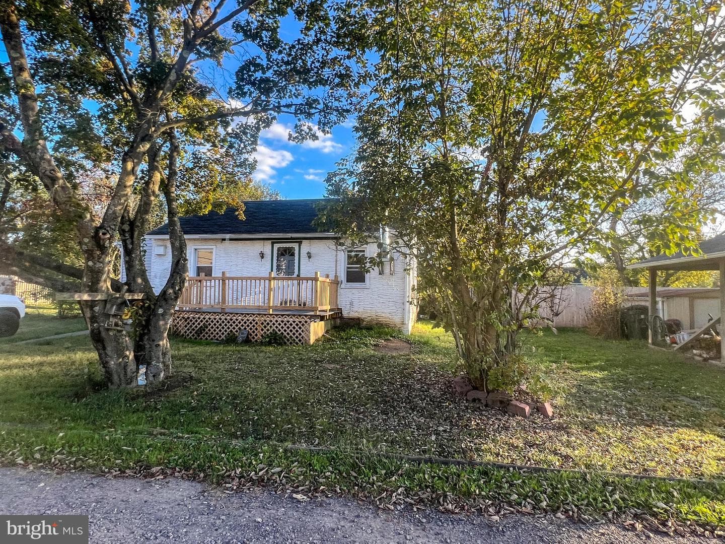 48a Fruitville Road photo 35