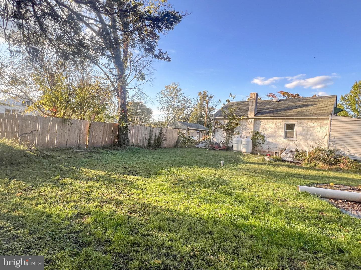 48a Fruitville Road photo 37