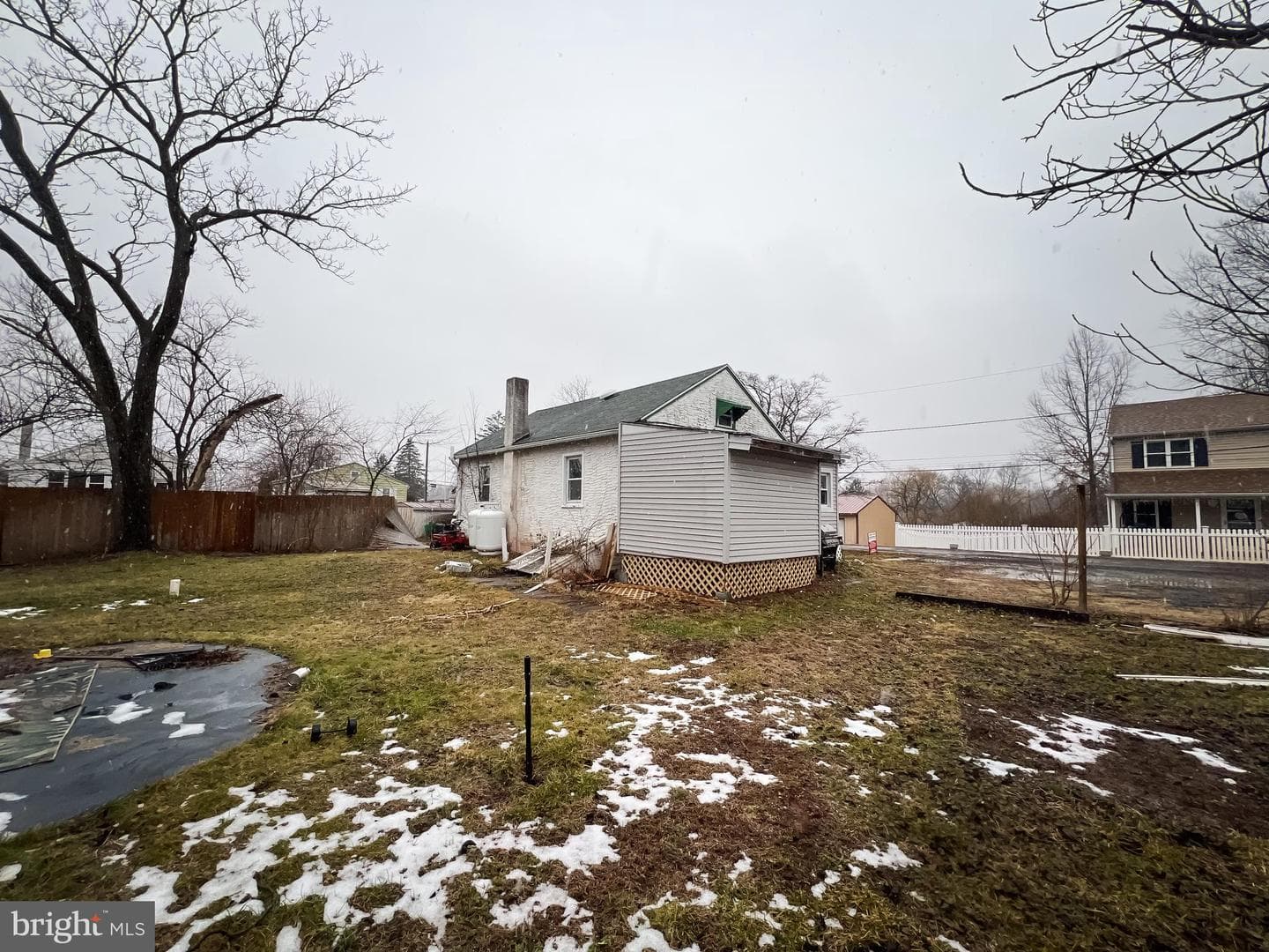 48a Fruitville Road photo 4