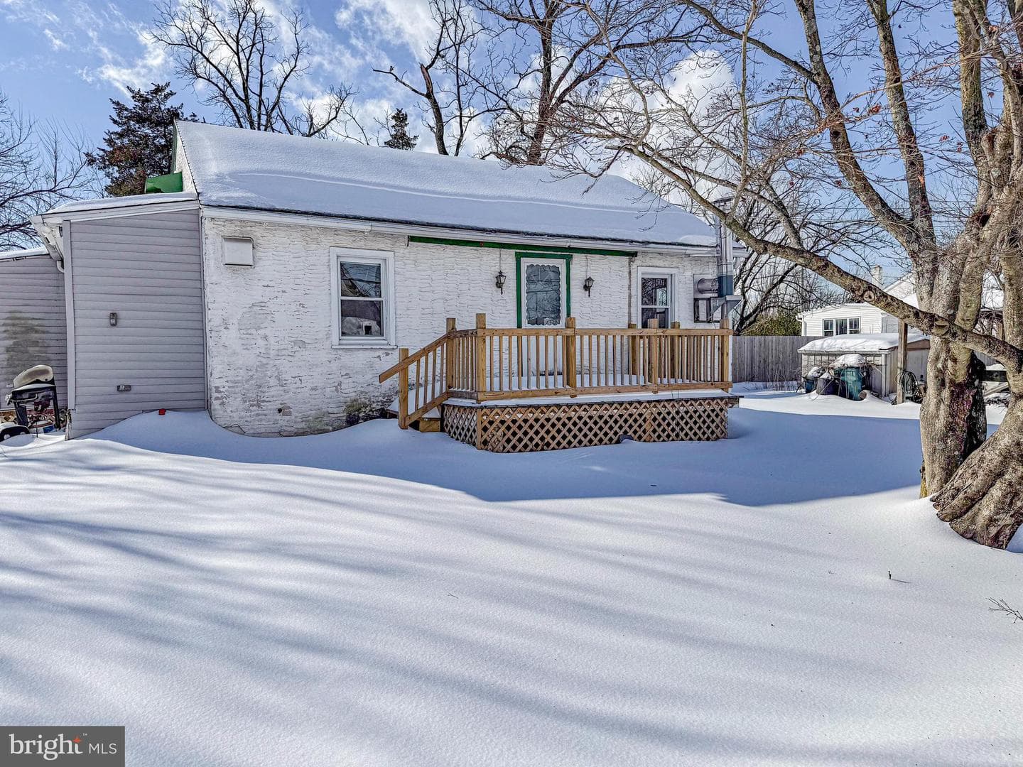 48a Fruitville Road photo 6