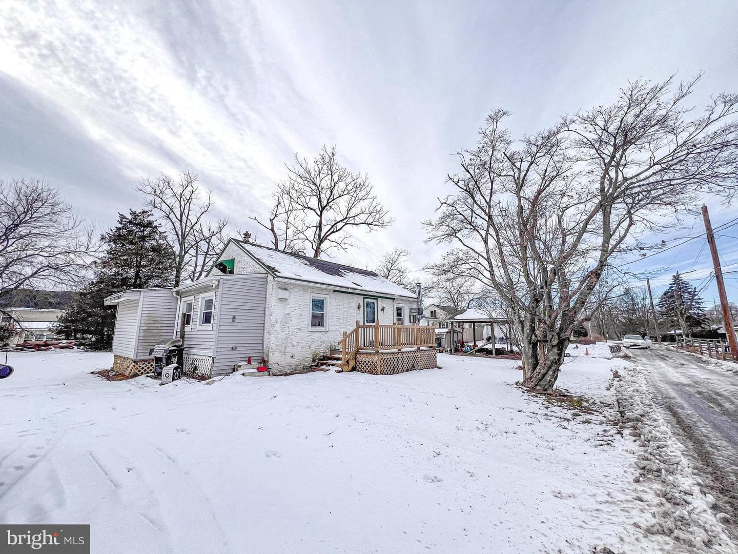 48a Fruitville Road photo 8