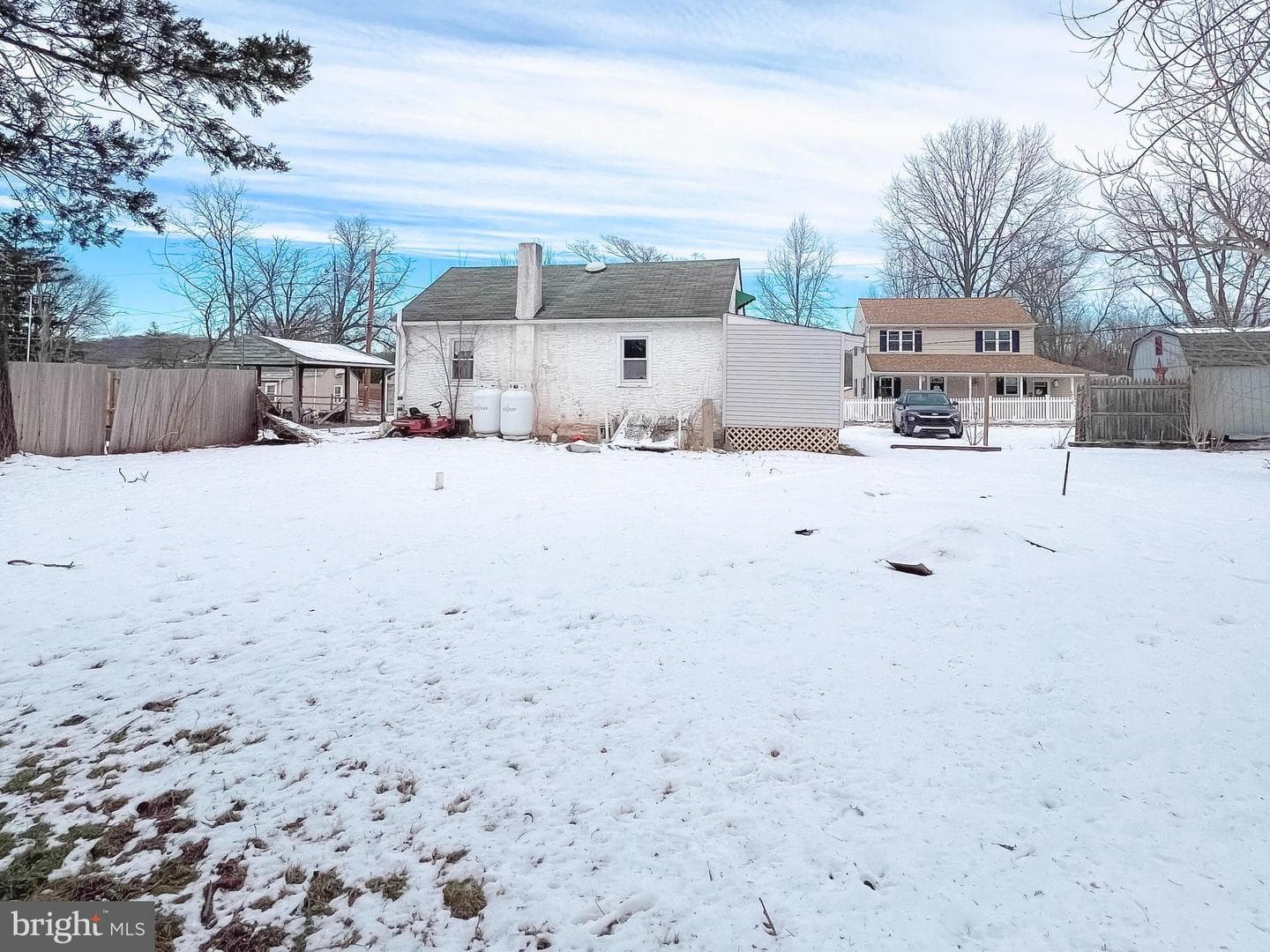 48a Fruitville Road photo 9