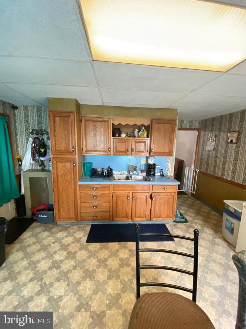 556 Beech Street photo 12