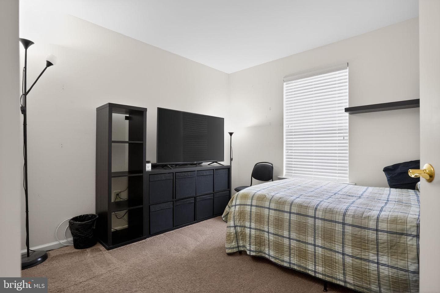 5 Creek View Court photo 12