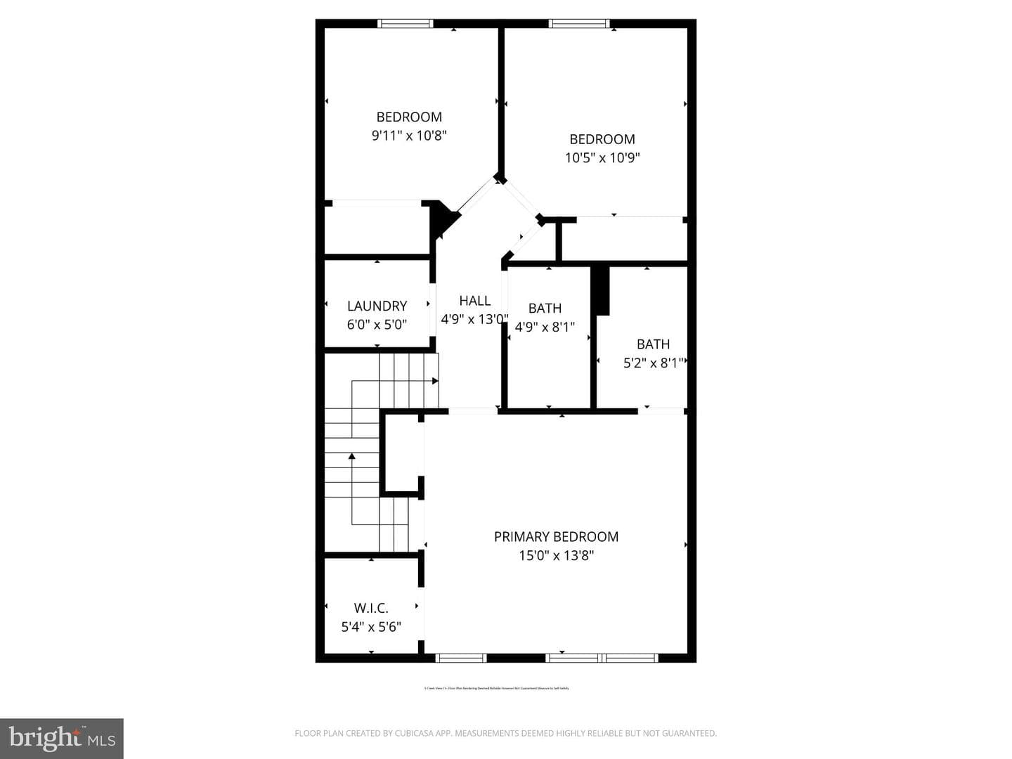 5 Creek View Court photo 26