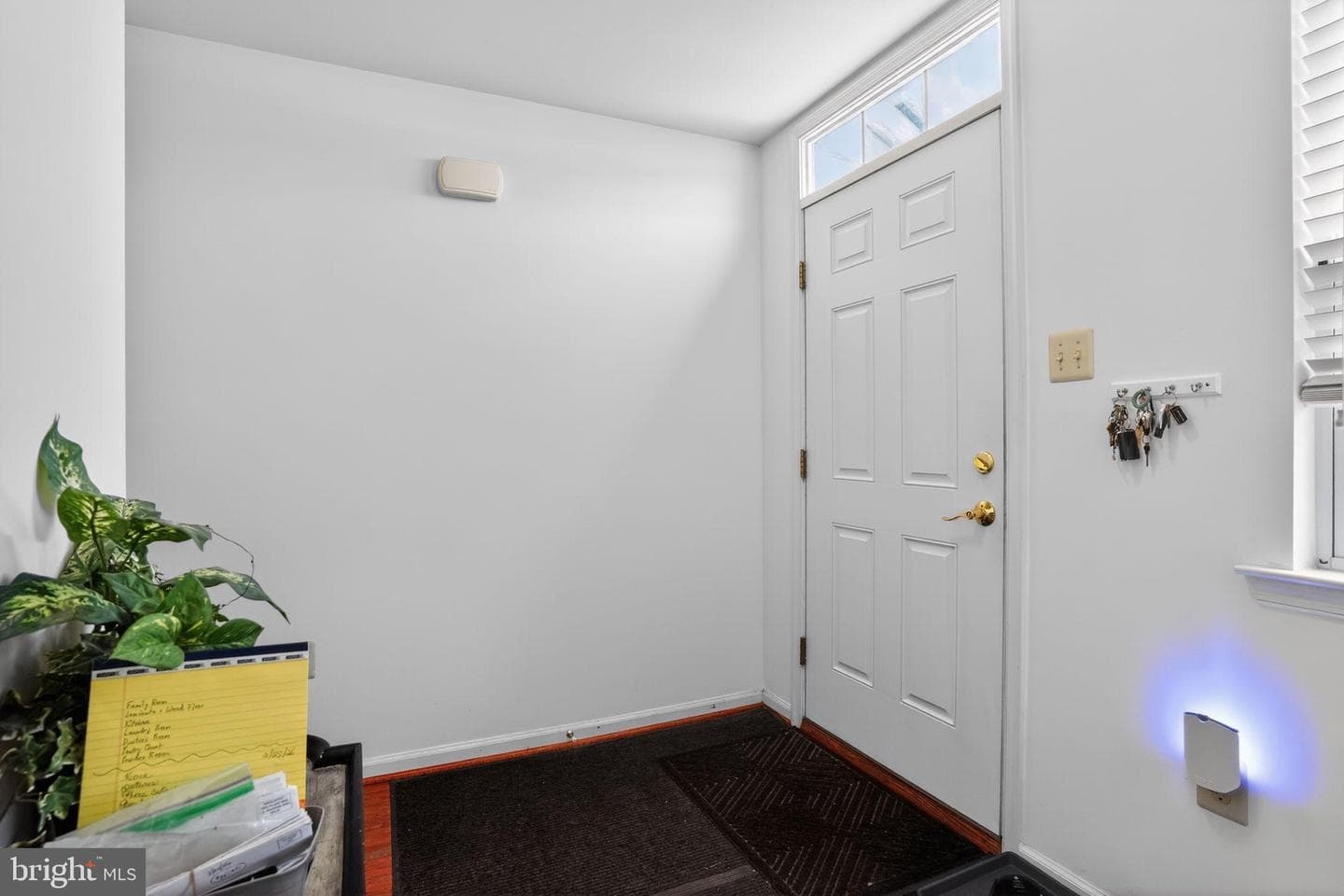 5 Creek View Court photo 3