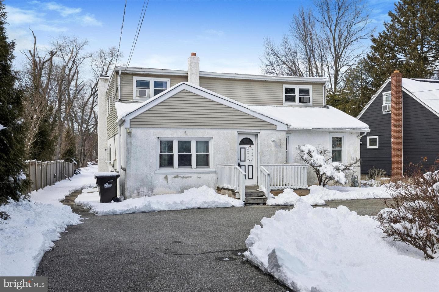 1051 Butler Pike
