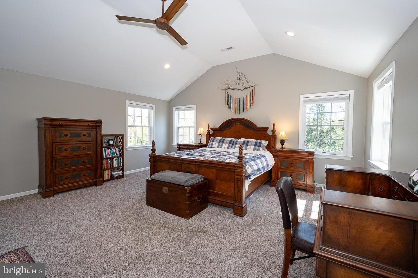 421 Wister Road photo 25