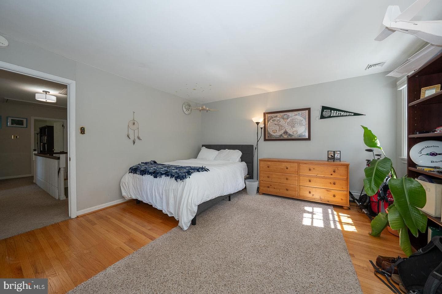 421 Wister Road photo 33