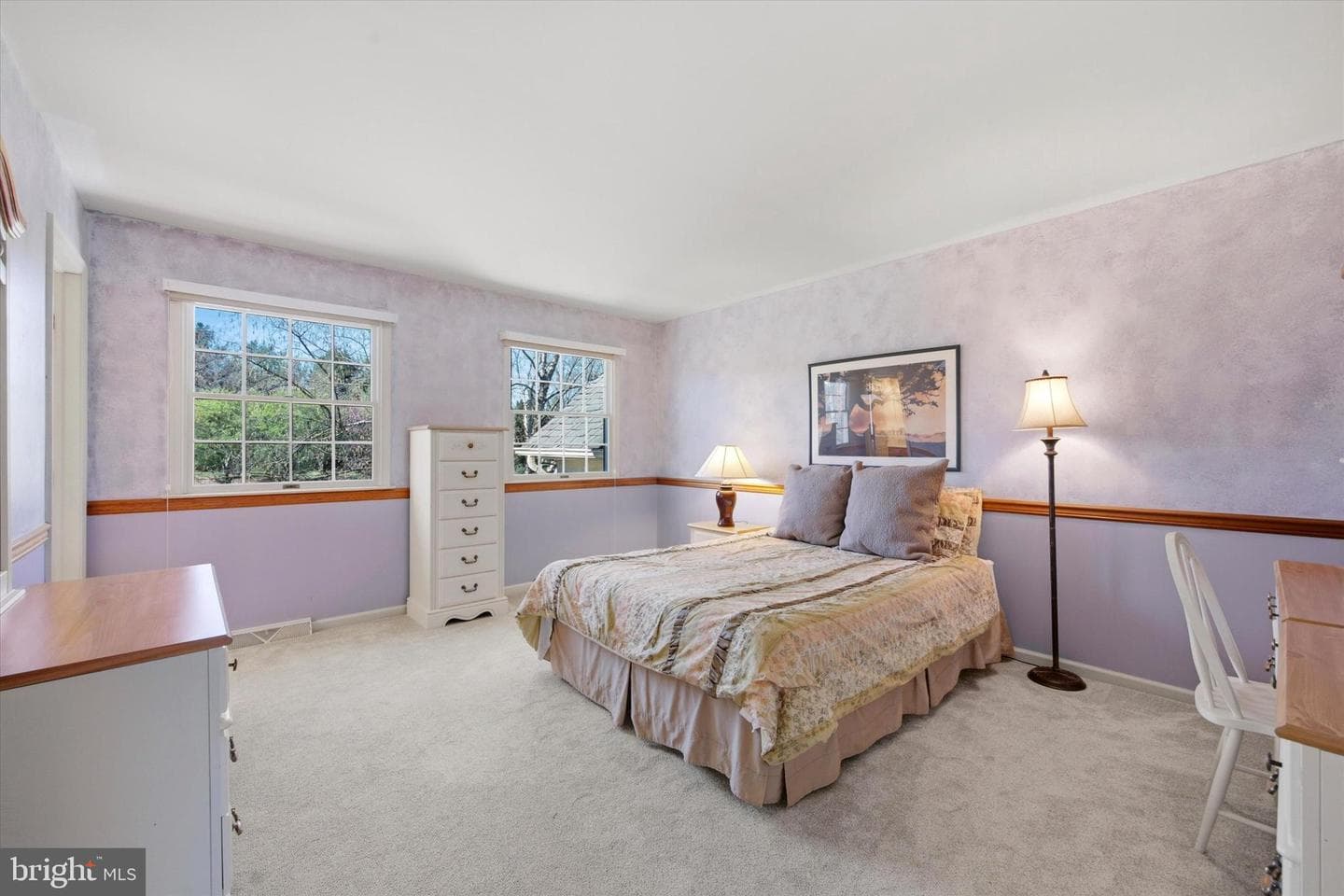 2594 Hillcrest Drive photo 25