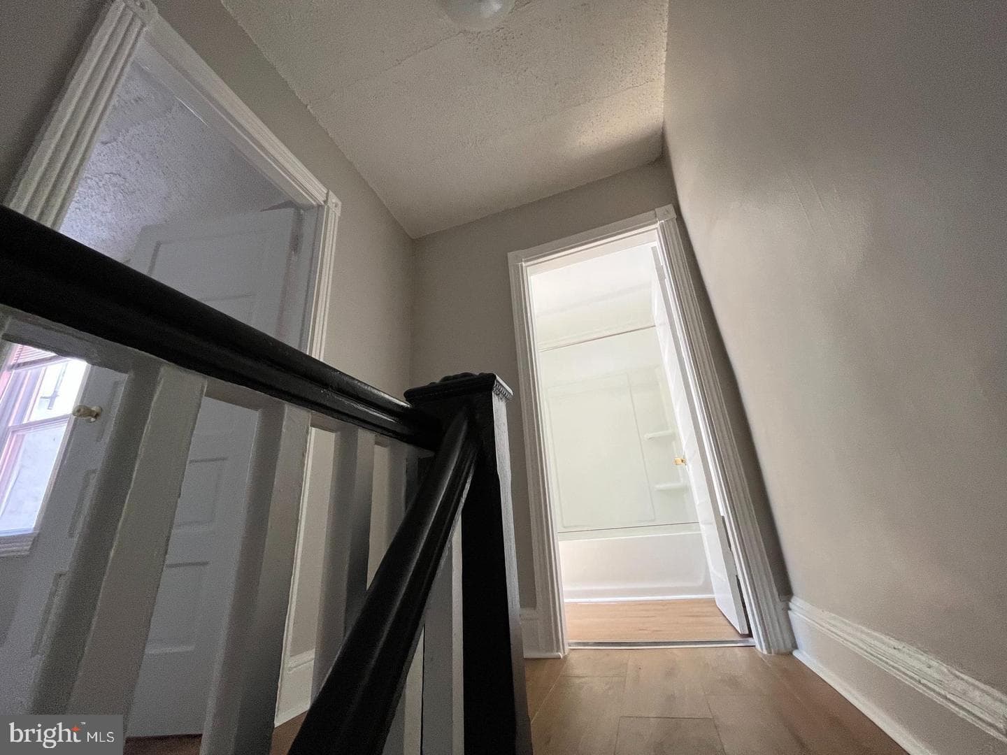 134 Wayne Avenue photo 10