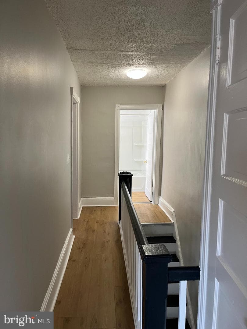 134 Wayne Avenue photo 11