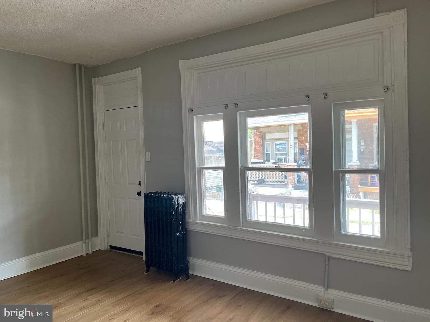 134 Wayne Avenue photo 5