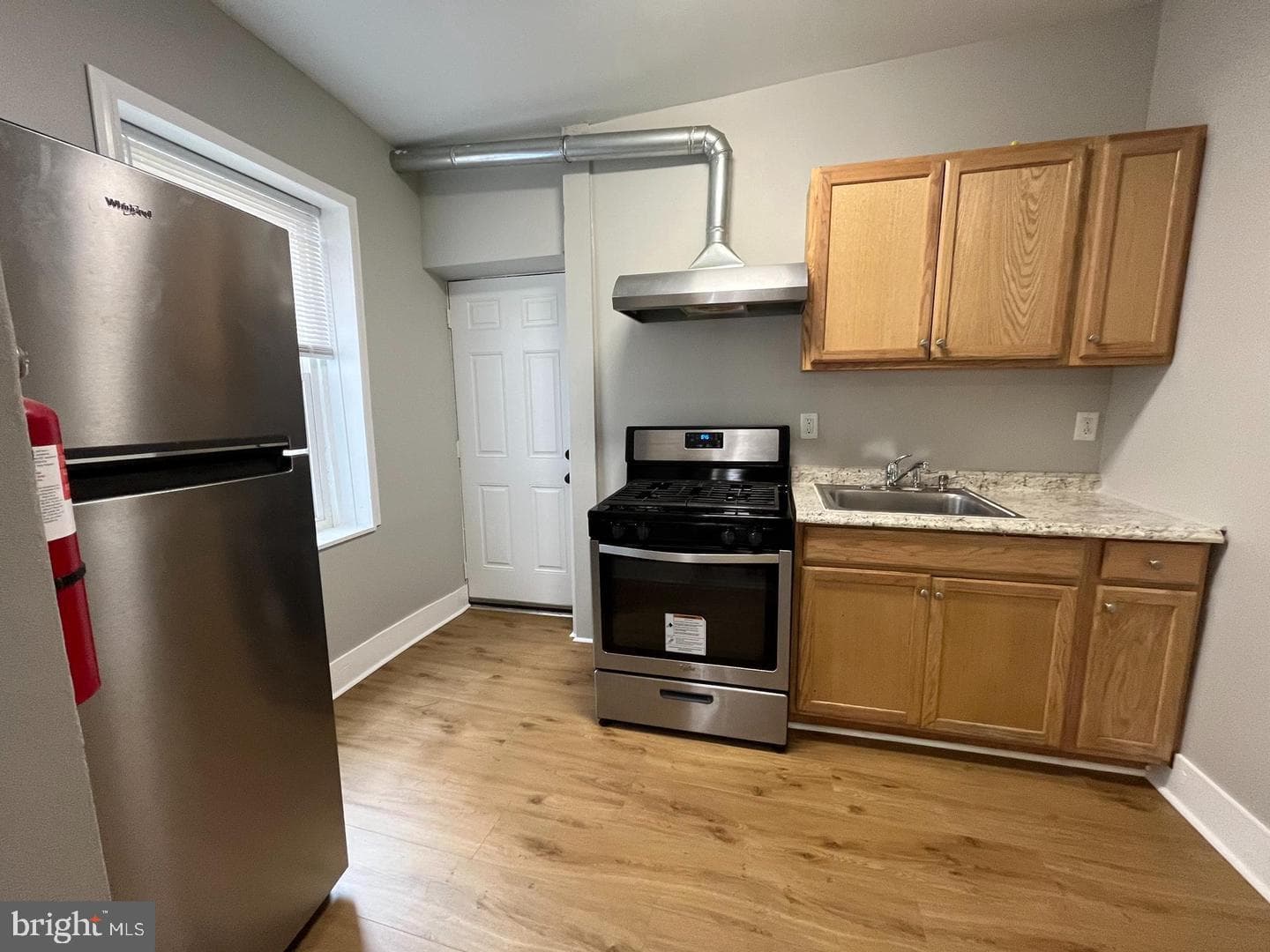 134 Wayne Avenue photo 8