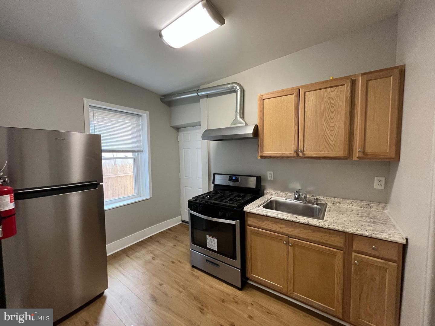 134 Wayne Avenue photo 9