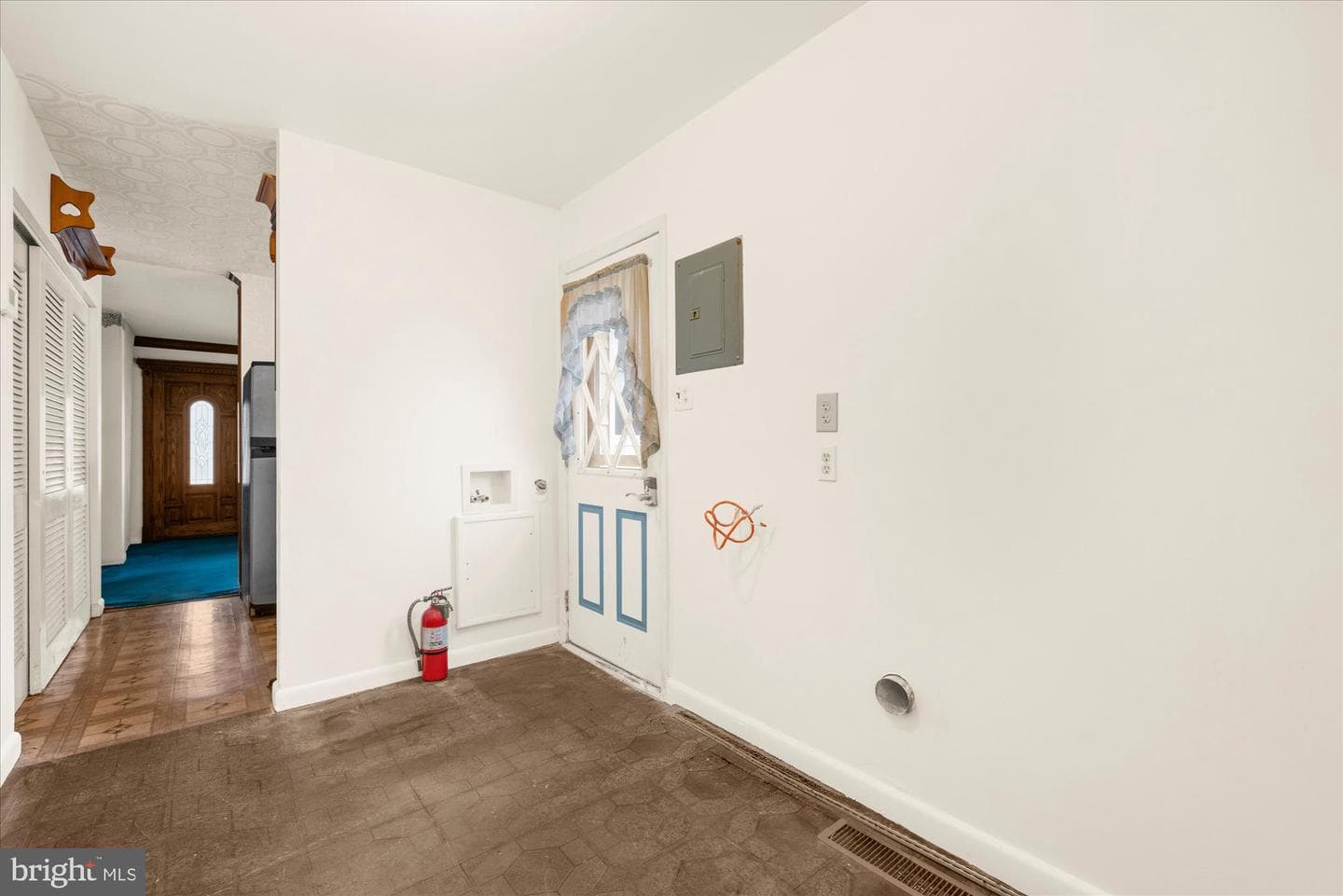 30 E Church Road photo 12