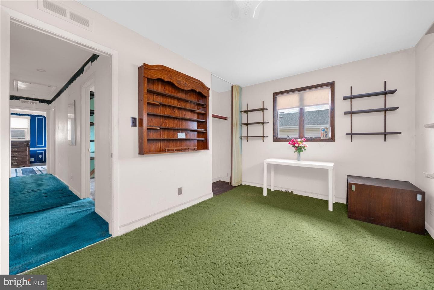 30 E Church Road photo 19