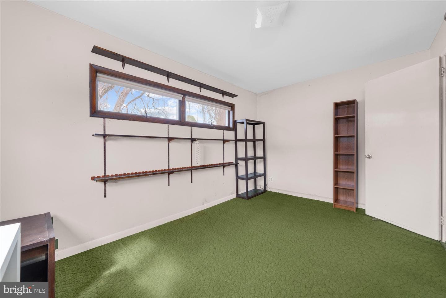30 E Church Road photo 5