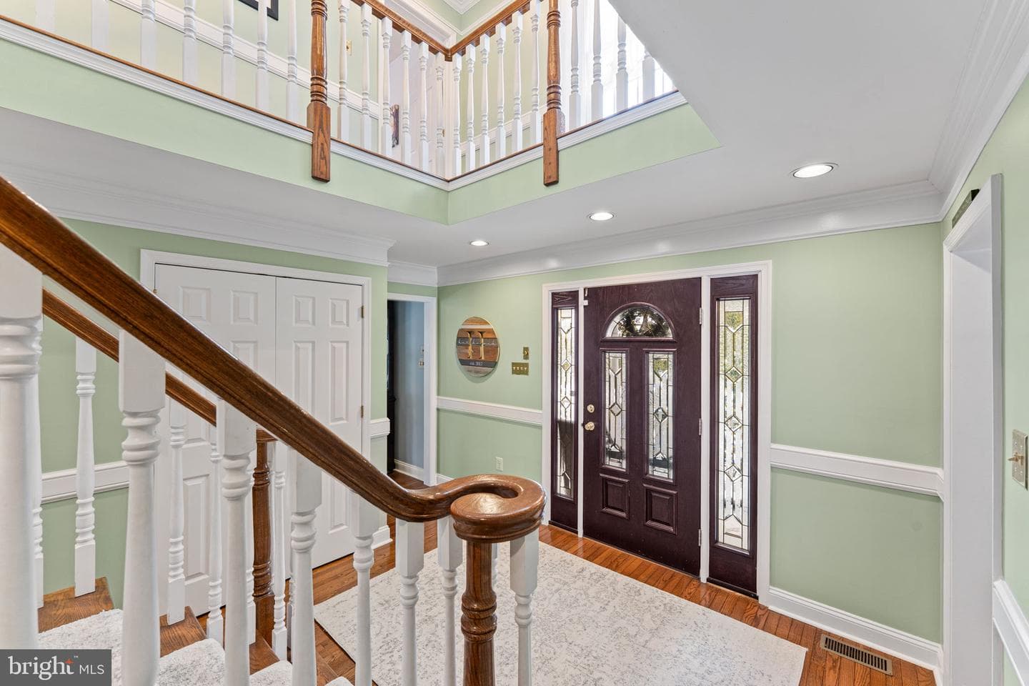 288 Clump Road photo 10