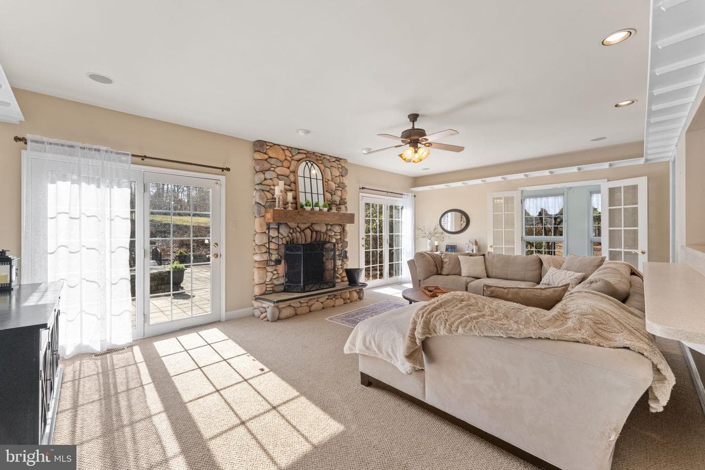 288 Clump Road photo 11