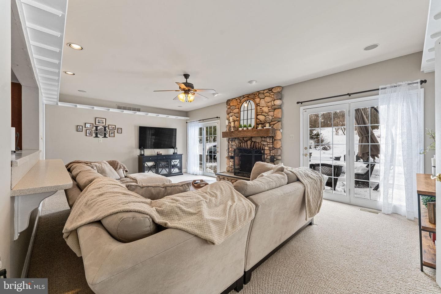 288 Clump Road photo 12