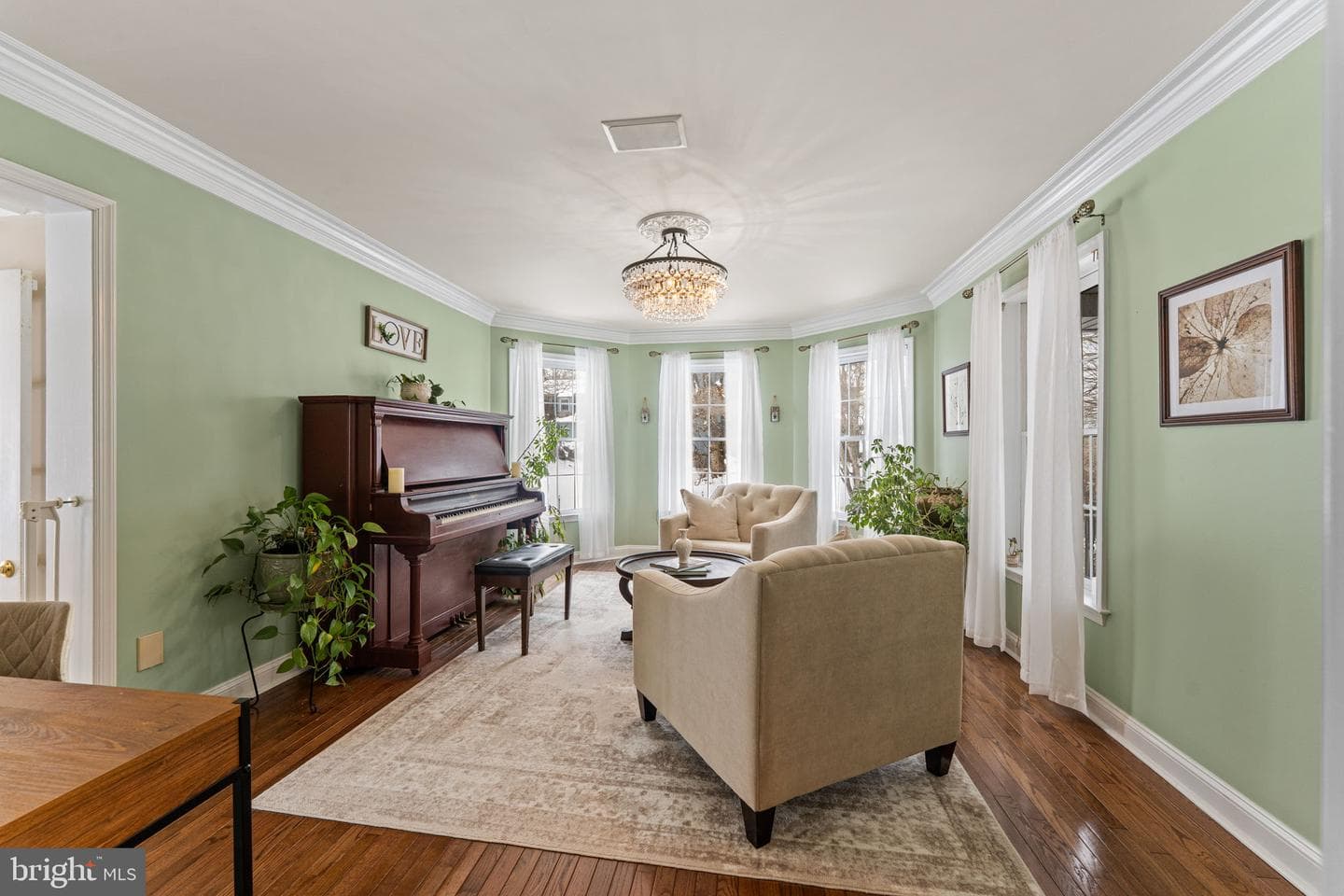 288 Clump Road photo 14