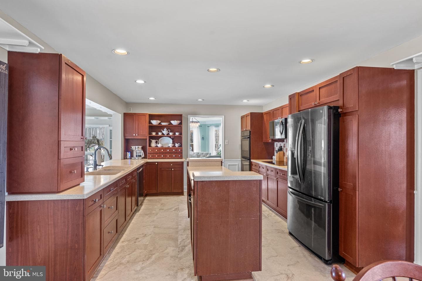 288 Clump Road photo 17
