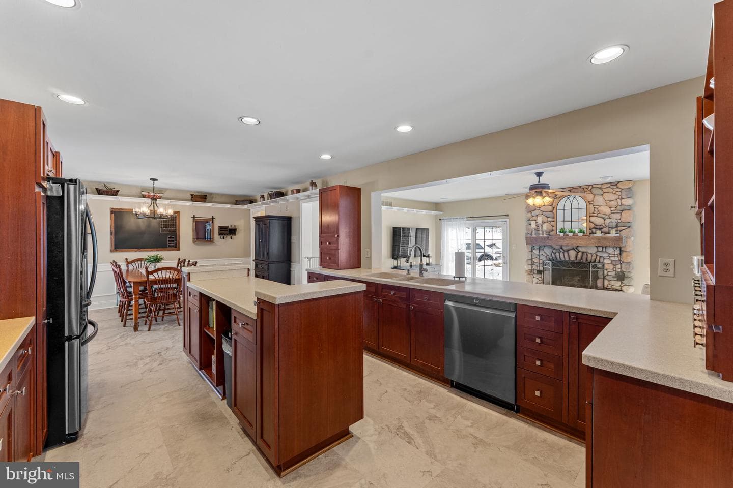 288 Clump Road photo 19