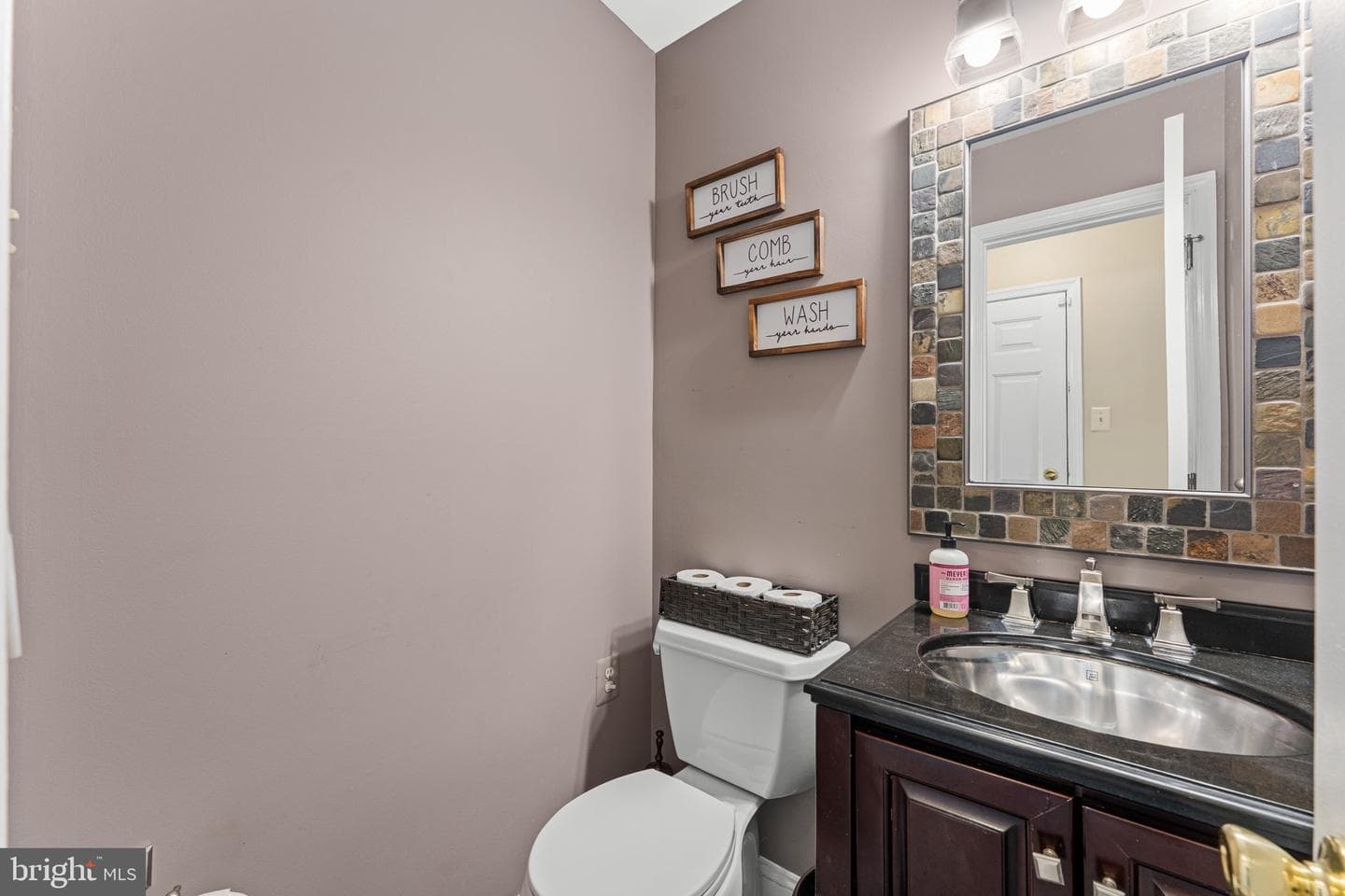 288 Clump Road photo 23