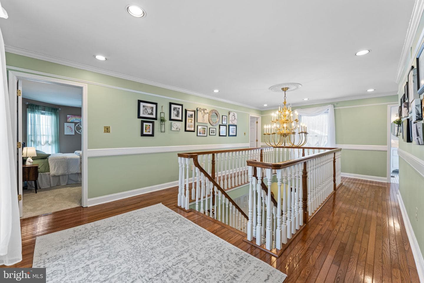 288 Clump Road photo 24