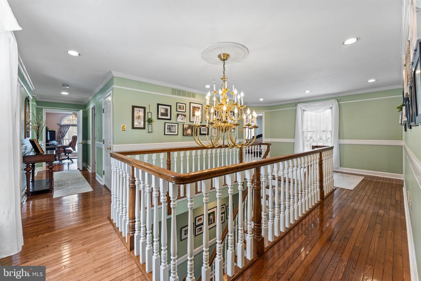 288 Clump Road photo 25