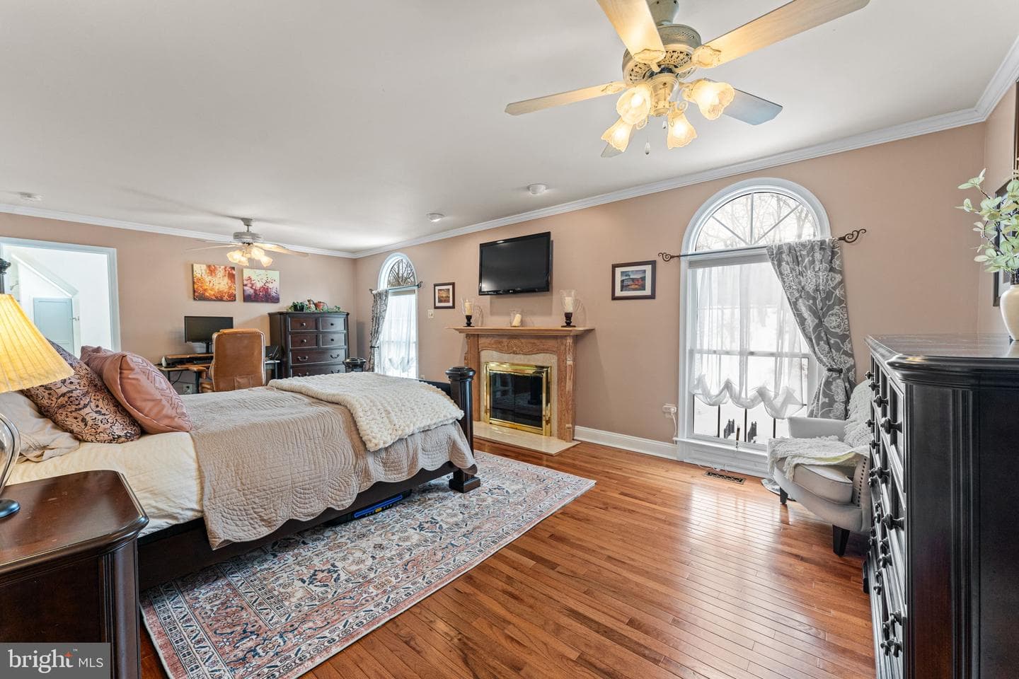 288 Clump Road photo 26